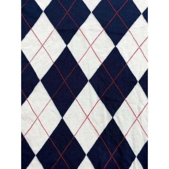 Tommy Hilfiger Cotton Sweater Top 1X Plus Size‎ - Picture 3 of 10